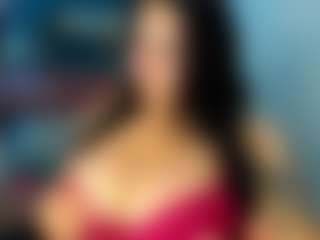 Live cam show with Anaa-coral - Facial on Camsoda