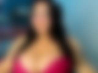 Live cam show with Anaa-coral - Facial on Camsoda