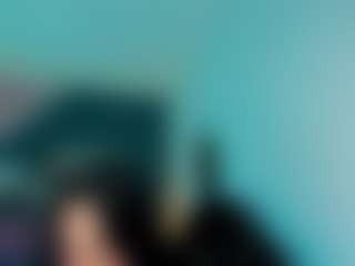 Live cam show with Anaa-coral - Facial on nudelive.tv