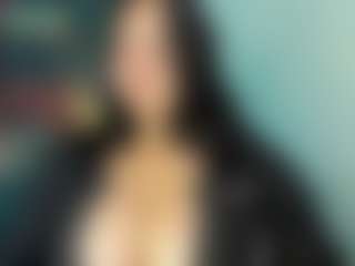 Live cam show with Anaa-coral - Pov on Camiplay Live