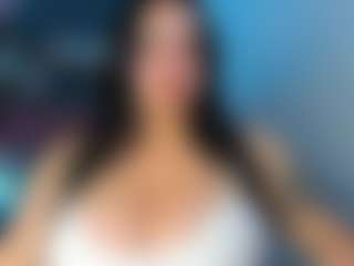 Live cam show with Anaa-coral - Normal on Fling VIP Chat