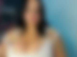 Live cam show with Anaa-coral - Facial on sexylive.show