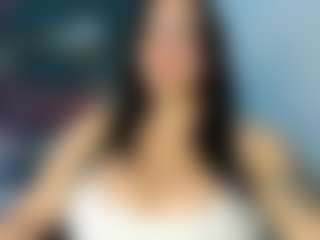 Anaa-coral's Live Sex Cam Show