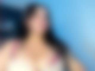 Live cam show with Anaa-coral - Facial on live.xbliss.ai