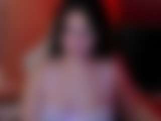 Live cam show with anastasiaplatinum - Doggy on fuck-show.com