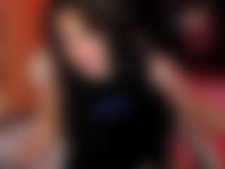 Live cam show with anastasiaplatinum - Red Hair on Fling VIP Chat
