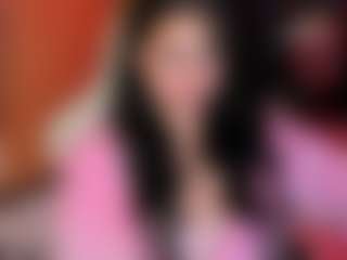 Live cam show with anastasiaplatinum - Nipple Piercings on Dare Cams