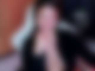 anastasiaplatinum's Live Sex Cam Show
