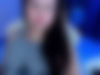 anastasiaplatinum's Live Sex Cam Show