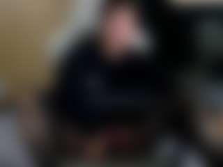 anastasiaplatinum's Live Sex Cam Show