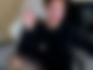 anastasiaplatinum's Live Sex Cam Show