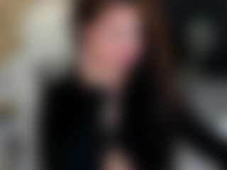 Live cam show with anastasiaplatinum - Nipple Piercings on Sex Cam Show