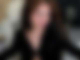 Live cam show with anastasiaplatinum - Sex on StripNow