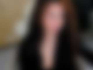 Live cam show with anastasiaplatinum - Nipple Piercings on Hubzter Live