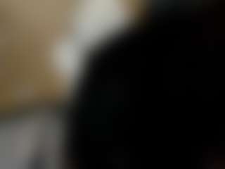 Live cam show with anastasiaplatinum - Nipple Piercings on nudelive.tv