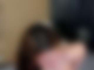 Live cam show with anastasiaplatinum - Sex on CamClone