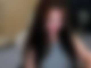 Live cam show with anastasiaplatinum - Doggy on liverealitysex.com