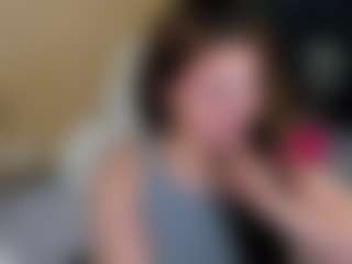 Live cam show with anastasiaplatinum - Nipple Piercings on SinfulBabes