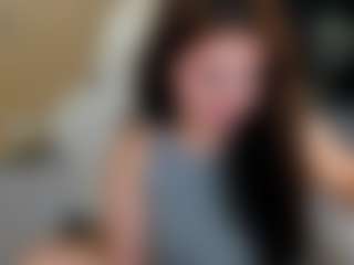 Live cam show with anastasiaplatinum - Smoke on Streamer API