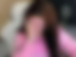 Live cam show with anastasiaplatinum - Doggy on CamClone