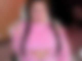 Live cam show with anastasiaplatinum - Joi on Strip Flash - Live Sex Shows