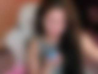 Live cam show with anastasiaplatinum - Hidden Cam on CamClone