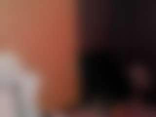 Live cam show with anastasiaplatinum - Sucking on nudelive.tv