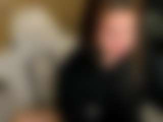 Live cam show with anastasiaplatinum - Red Hair on Cam Slut