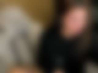 anastasiaplatinum's Live Sex Cam Show