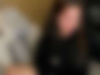 anastasiaplatinum's Live Sex Cam Show