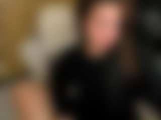 anastasiaplatinum's Live Sex Cam Show
