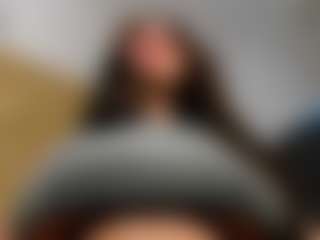 Live cam show with anastasiaplatinum - Public on Camsoda Late Night