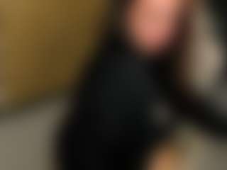 Live cam show with anastasiaplatinum - Joi on Gym Cam Girls
