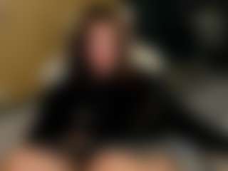 Live cam show with anastasiaplatinum - Sex on Free Soda