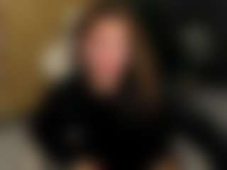 Live cam show with anastasiaplatinum - Joi on AdultVida.com