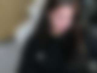 Live cam show with anastasiaplatinum - Big Nipples on CamwithHer