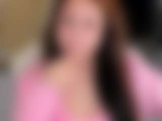 anastasiaplatinum's Live Sex Cam Show