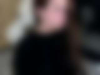 Live cam show with anastasiaplatinum - Public Red Hair on Soda Cam