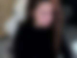 Live cam show with anastasiaplatinum - Public Red Hair on friskycurves.com
