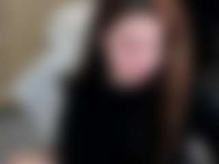 Live cam show with anastasiaplatinum - Public on instabang