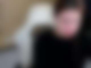 Live cam show with anastasiaplatinum - Nipple Piercings on Camming Site