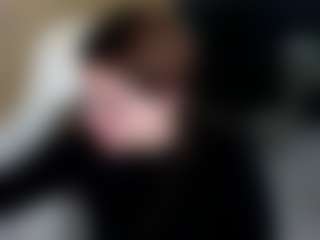 Live cam show with anastasiaplatinum - Red Hair Fetish on fuck-show.com
