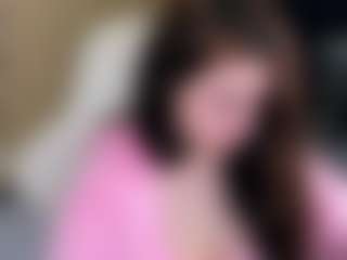Live cam show with anastasiaplatinum - Public Red Hair on Nude Chat * 1 On 1 Webcam Sex * Live Cam Show