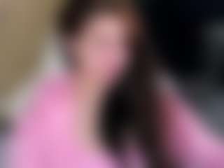 Live cam show with anastasiaplatinum - Public Red Hair on dropp.cam