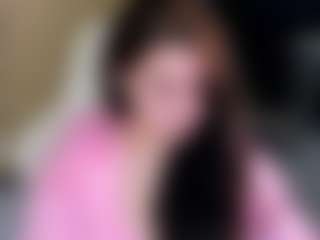 Live cam show with anastasiaplatinum - Public Red Hair on hrnylive.com