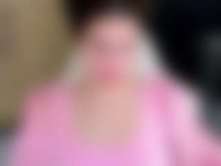 Live cam show with anastasiaplatinum - Smoke on Camsoda