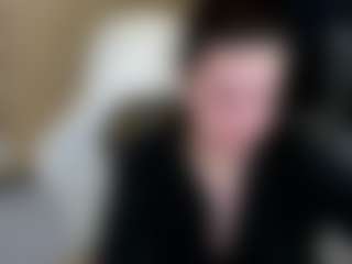 Live cam show with anastasiaplatinum - Sex on Lustler