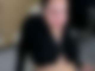 Live cam show with anastasiaplatinum - Sucking on Milfs Live