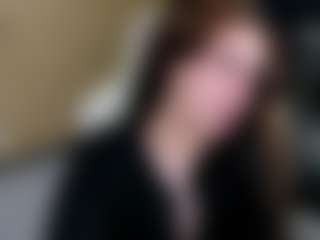 Live cam show with anastasiaplatinum - Hidden Cam on liverealitysex.com
