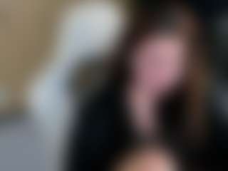 Live cam show with anastasiaplatinum - Sex on Nude Chat * 1 On 1 Webcam Sex * Live Cam Show
